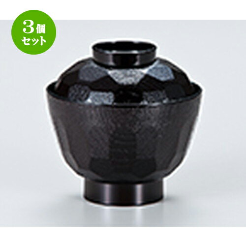 3ĥå 꿩 ί  102 x h 102mm  |    ʪ ʪ  soupcup ץ쥼...