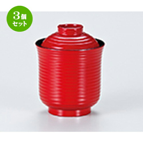 3ĥå Ȥ   76 x h 98mm  |    ʪ ʪ ץ쥼 ե 뺧ˤ ...