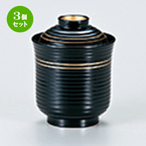 3ĥå Ȥ    76 x h 98mm  |    ʪ ʪ ץ쥼 ե 뺧ˤ ...