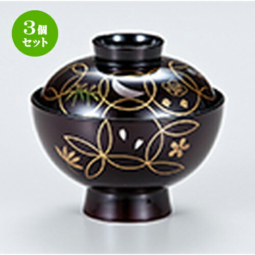 3ĥå 3.8  ί   112 x h 104mm  |    ʪ ʪ ץ쥼 ե 뺧...