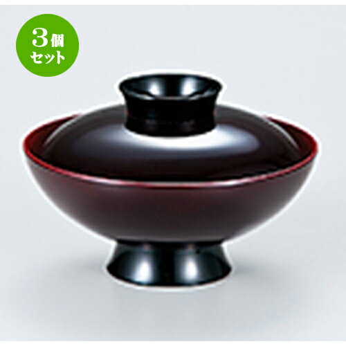 3ĥå 4.2  ί  128 x h 83mm  |    ʪ ʪ ץ쥼 ե 뺧ˤ...
