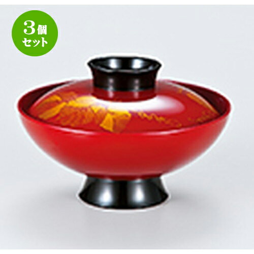 3ĥå 4.2   ĥ  128 x h 83mm  |    ʪ ʪ ץ쥼 ե 뺧...