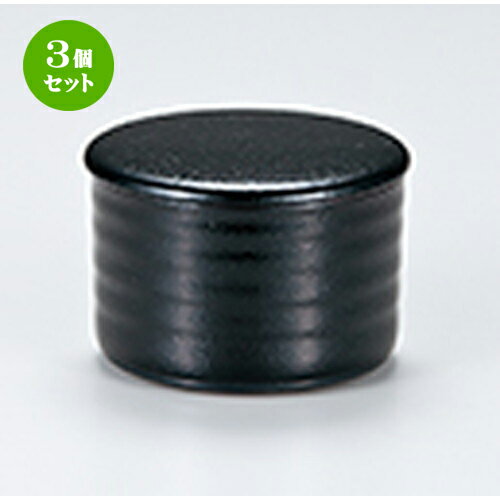 3ĥå Ӵ   101 x h 73mm  | Ӵ   ͵  ̳ Ź ե Ĥ...