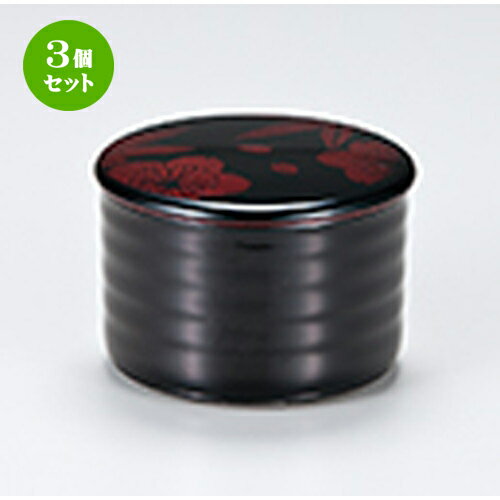 3ĥå Ӵ ս  101 x h 73mm  | Ӵ   ͵  ̳ Ź ե Ĥ ...