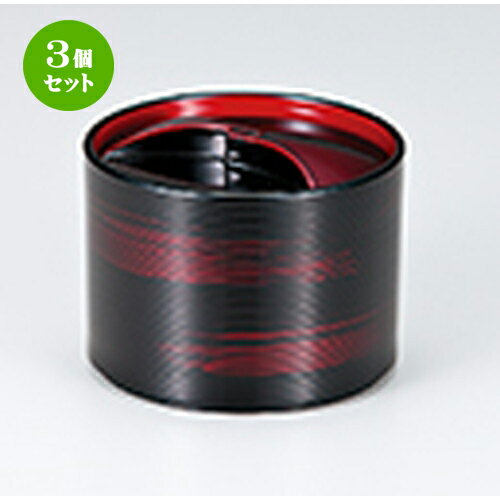 3ĥå ϻӴʾ Ť  96 x h 75mm  | Ӵ   ͵  ̳ Ź ե ...