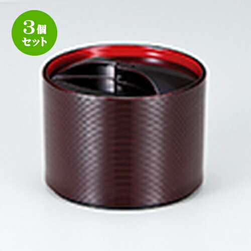 3ĥå ϻӴʾ ί  96 x h 75mm  | Ӵ   ͵  ̳ Ź ե ...