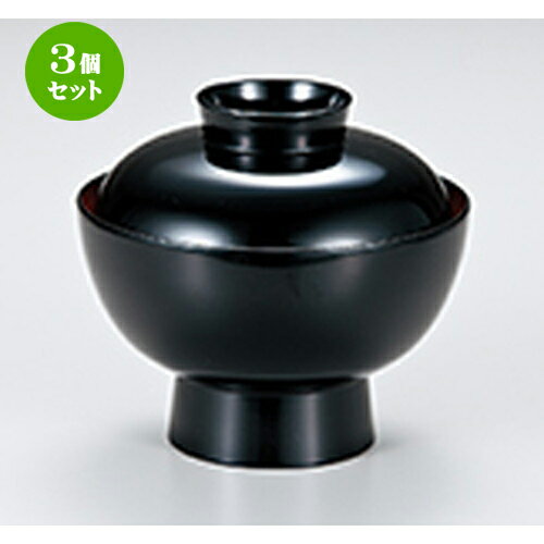 3ĥå ӰЧ   155 x h 140mm  |   ŷЧ Ч ɤ   ץ쥼 ե 뺧...