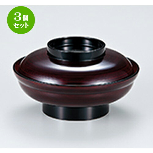 3ĥå 5.5 Ч ϥ   176 x h 97mm  |   ŷЧ Ч ɤ   ץ쥼...