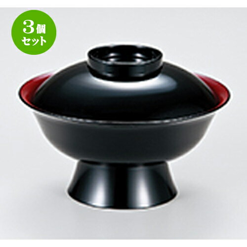 3ĥå 6.5 ̾   198 x h 138mm  |    ʪ ʪ ץ쥼 ե 뺧...