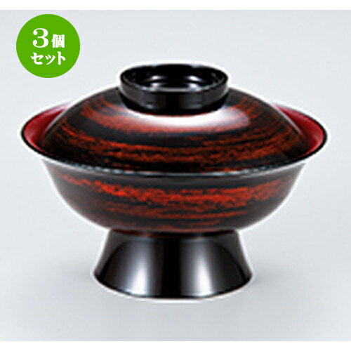 3ĥå 6.5 ̾ Ϥ  198 x h 138mm  |    ʪ ʪ ץ쥼 ե ...