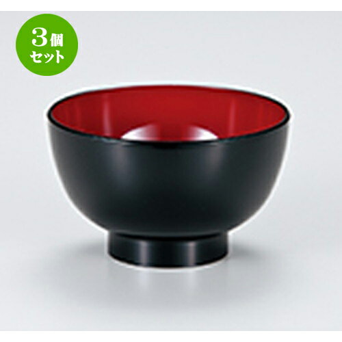 3ĥå 4.2 Ч   125 x h 75mm  |   ŷЧ Ч ɤ   ץ쥼 ե ...