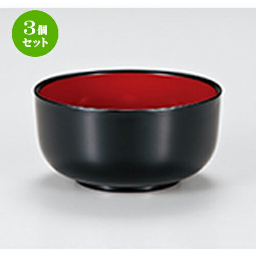 3ĥå 4.3 Ч   130 x h 65mm  |   ŷЧ Ч ɤ   ץ쥼 ե ...