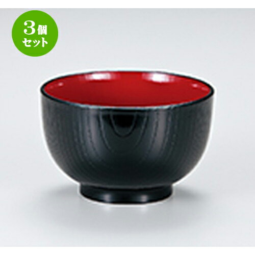 3ĥå Ч   137 x h 85mm  |   ŷЧ Ч ɤ   ץ쥼 ե 뺧...