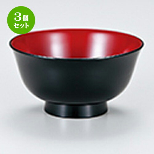 3ĥå 4.5 ϤЧ   145 x h 75mm  |   ŷЧ Ч ɤ   ץ쥼 ե...
