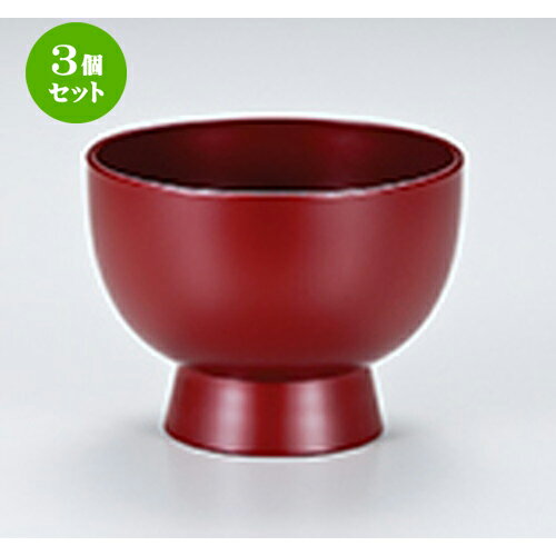3ĥå 椪   132 x h 102mm  |   ŷЧ Ч ɤ   ץ쥼 ե ...