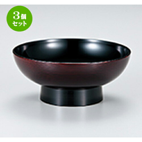 3ĥå Ч ϥ  165 x h 70mm  |   ŷЧ Ч ɤ   ץ쥼 ...