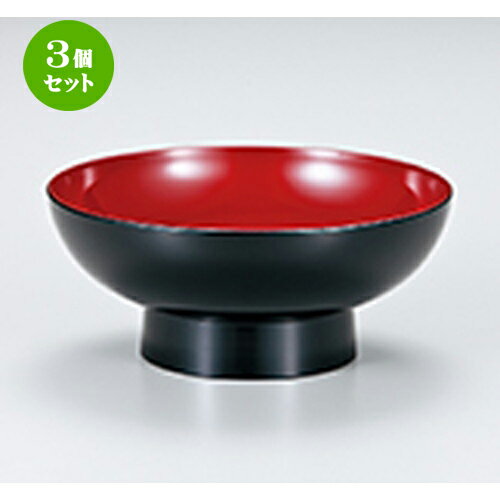 3ĥå Ч   165 x h 70mm  |   ŷЧ Ч ɤ   ץ쥼 ե 뺧...