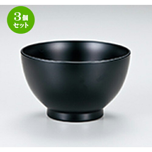 3ĥå Ͻȭ   158 x h 95mm  |   ŷЧ Ч ɤ   ץ쥼 ե 뺧...