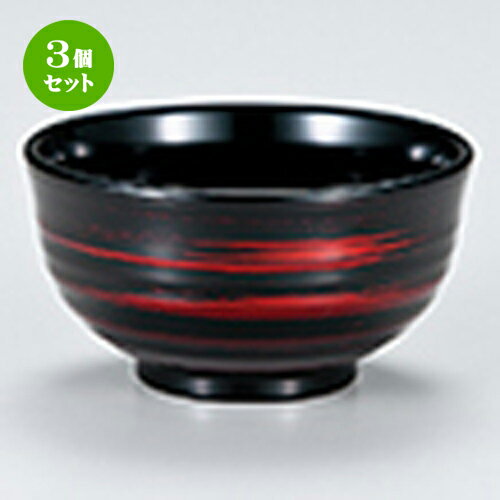 3ĥå Ч    125 x h 66mm  |   ŷЧ Ч ɤ   ץ쥼 ե ...