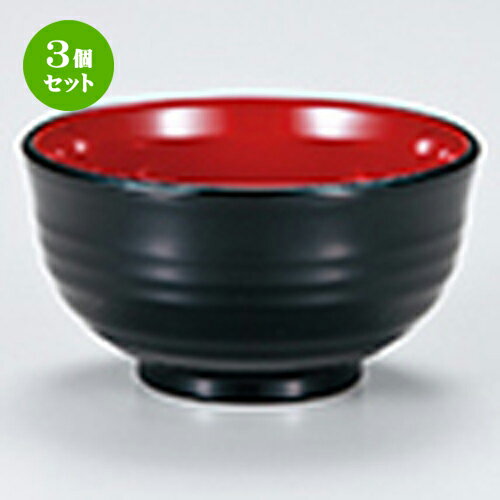 3ĥå Ч   125 x h 66mm  |   ŷЧ Ч ɤ   ץ쥼 ե 뺧...