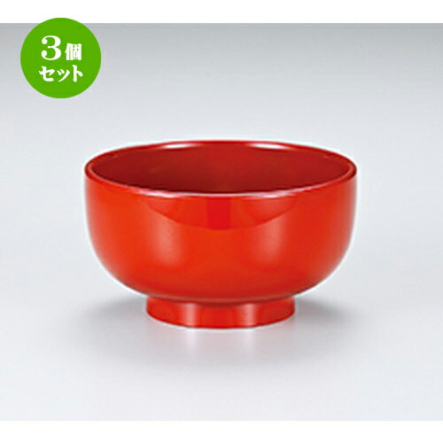 3ĥå عЧ   153 x h 85mm  |   ŷЧ Ч ɤ   ץ쥼 ե 뺧...