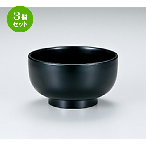 3ĥå عЧ   166 x h 90mm  |   ŷЧ Ч ɤ   ץ쥼 ե 뺧...