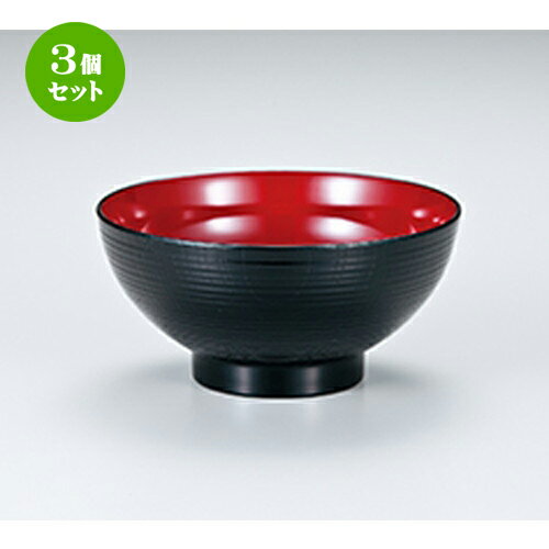 3ĥå Чʾ   151 x h 86mm  |   ŷЧ Ч ɤ   ץ쥼 ե...