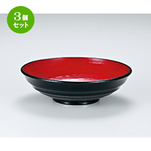 3ĥå ȭ   210 x h 60mm  |   ŷЧ Ч ɤ   ץ쥼 ե ...