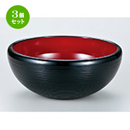 3ĥå 7.0 ڥܡ   200 x h 83mm  | ܡ ܥ  WAN ȭ ͵   ο...