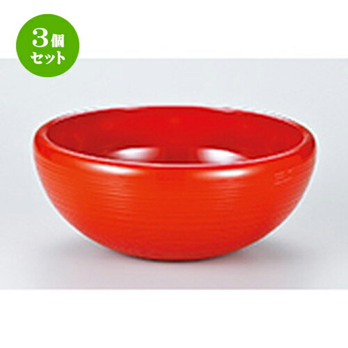 3ĥå 7.0 ڥܡ   200 x h 83mm  | ܡ ܥ  WAN ȭ ͵   ο...