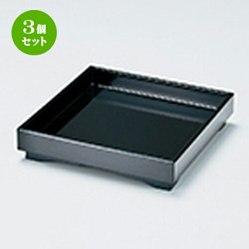 3ĥå ͤл   190 x 190 x h 40mm  |   ɤ  ¿ ѡƥ  ͵ ...