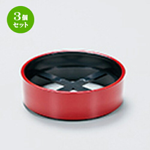 3ĥå ݥߥ˥   142 x h 45mm  |   ɤ  ¿ ѡƥ  ͵  ̳...