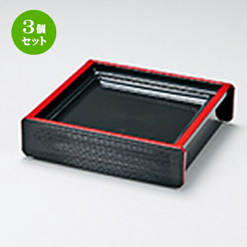 3ĥå ѥ ŷա  210 x 193 x h 55mm  |   ɤ  ¿ ѡƥ ...