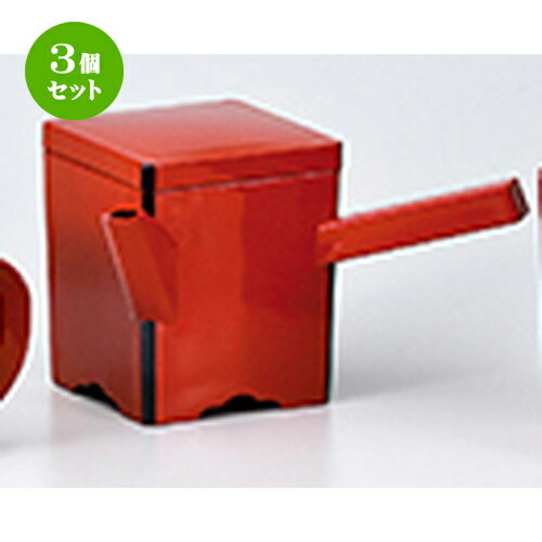 3ĥå Ͻ   215 x 110 x h 130mm  |   ɤ  ¿ ѡƥ ...