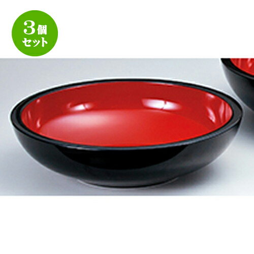 3ĥå 4 ȭ   417 x h 107mm  |   ɤ  ¿ ѡƥ  ͵  ...