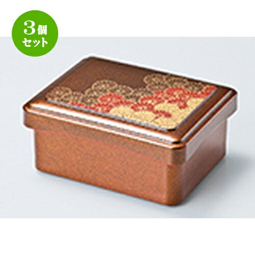 3ĥå Ч    165 x 131 x h 75mm  |   ŷЧ Ч ɤ   ץ쥼...