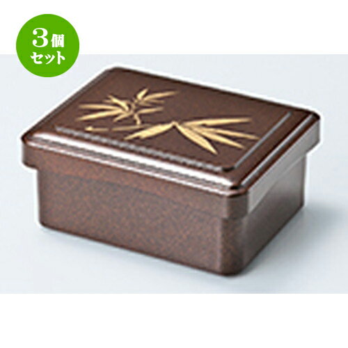 3ĥå Ч ѡ   165 x 131 x h 75mm  |   ŷЧ Ч ɤ   ץ쥼...