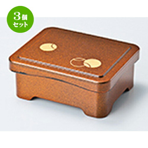 3ĥå Ч  ĤܤĤ  163 x 134 x h 65mm  |   ŷЧ Ч ɤ   ...