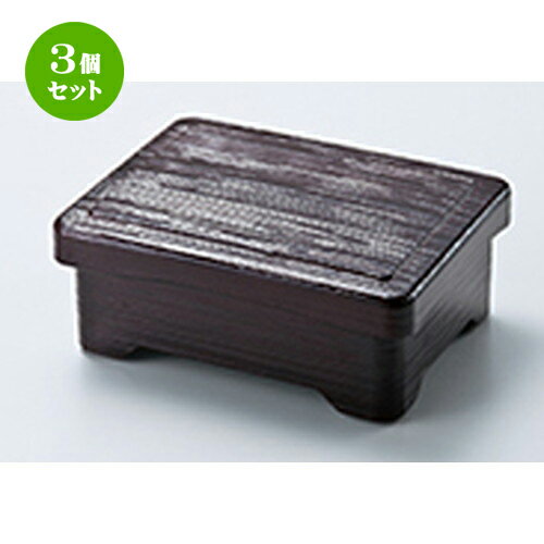 3ĥå إЧ ί  189 x 149 x h 79mm  |   ŷЧ Ч ɤ   ץ쥼 ...
