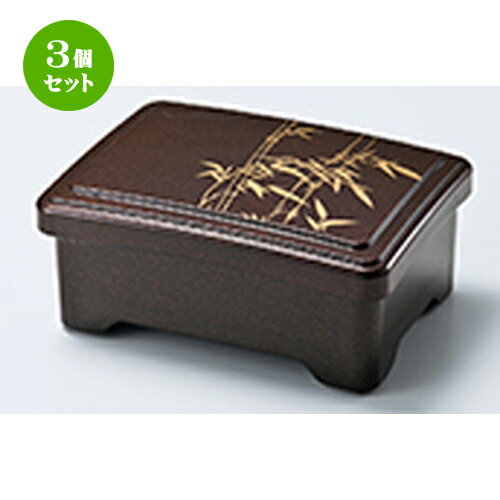 3ĥå ŷפЧ ѡ   187 x 136 x h 80mm  |   ŷЧ Ч ɤ   ץ...