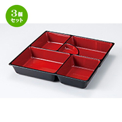 3ĥå 8.5 ƲѰ ŷ  234 x 234 x h 37mm  | Ʋ   ö   ...