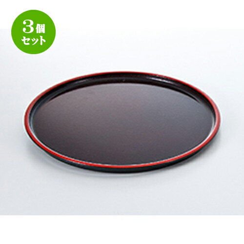 3ĥå 0 ܴ ίŷ N.Sù  300 x h 19mm    ι ¿ Ź ̳ 