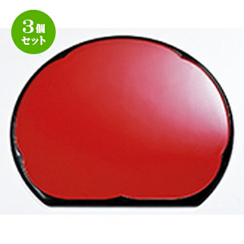 3ĥå 4 ߷Ⱦ  H.S.Pù  415 x 367 x h 13mm  |  ȥ졼 ȥ쥤 ܤ  ̳...