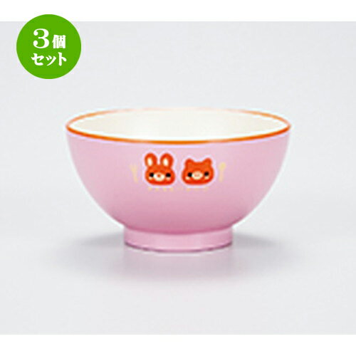 3ĥå ԥ Ҷ ӥå  10 x 5.5cm  |    ʪ ʪ  soupcup ץ...