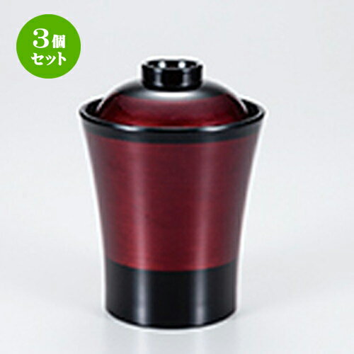 3ĥå Ȥ    71 x h 99mm  |    ʪ ʪ ץ쥼 ե 뺧ˤ ...