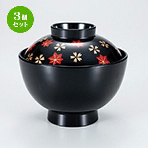 3ĥå 3.8   ս  112 x h 100mm  |    ʪ ʪ ץ쥼 ե ...