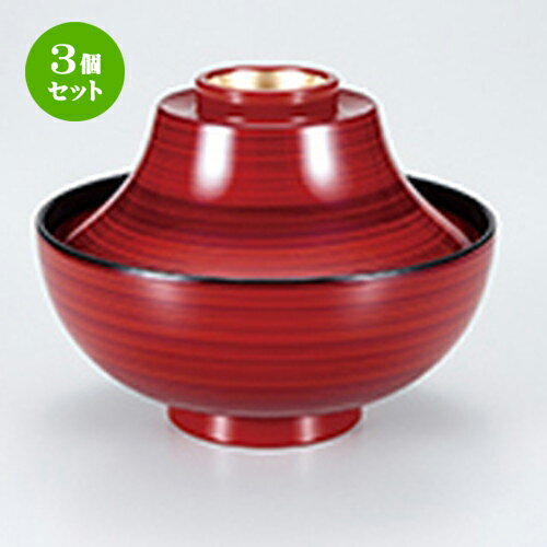 3ĥå Ĺ Ǥ ĥޥ  115 x h 90mm  |    ʪ ʪ ץ쥼 ե...