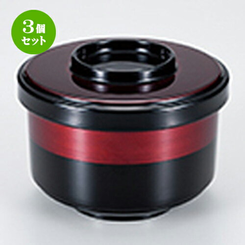 3ĥå Ω֤Ӵ    107 x h 79mm  | Ӵ   ͵  ̳ Ź ե ...
