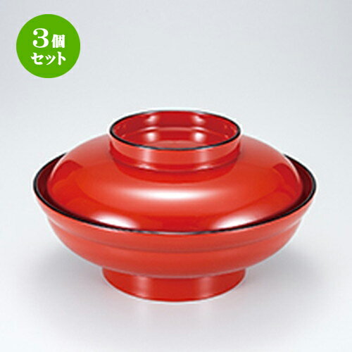 3ĥå 5.5 Ч   176 x h 97mm  |   ŷЧ Ч ɤ   ץ쥼 ե 뺧...