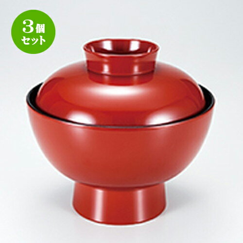 3ĥå ӰЧ   155 x h 140mm  |   ŷЧ Ч ɤ   ץ쥼 ե 뺧...